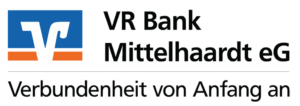 VR Bank Mittelhaardt eG