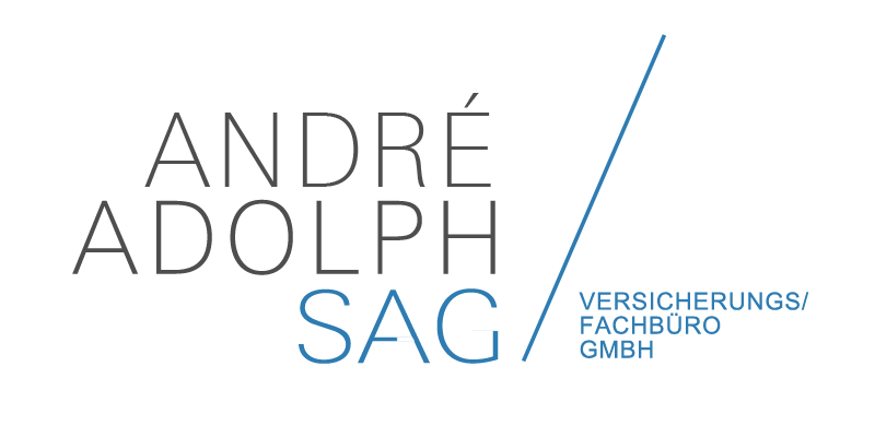 André Adolph SAG Agentur