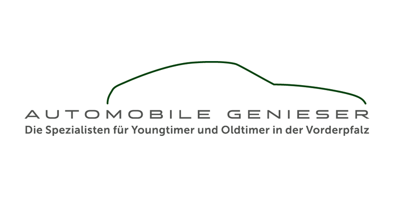 Automobile Genieser