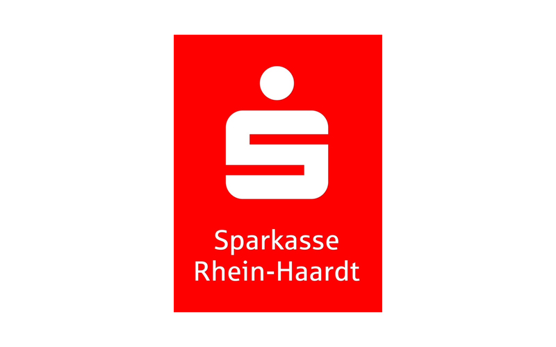 Sparkasse Rhein-Haardt