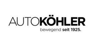 Auto Köhler